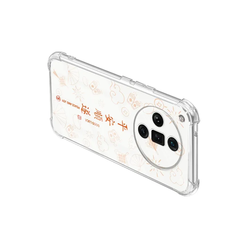 TUNAMEI Phone Cases-2