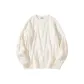 White (Basic)