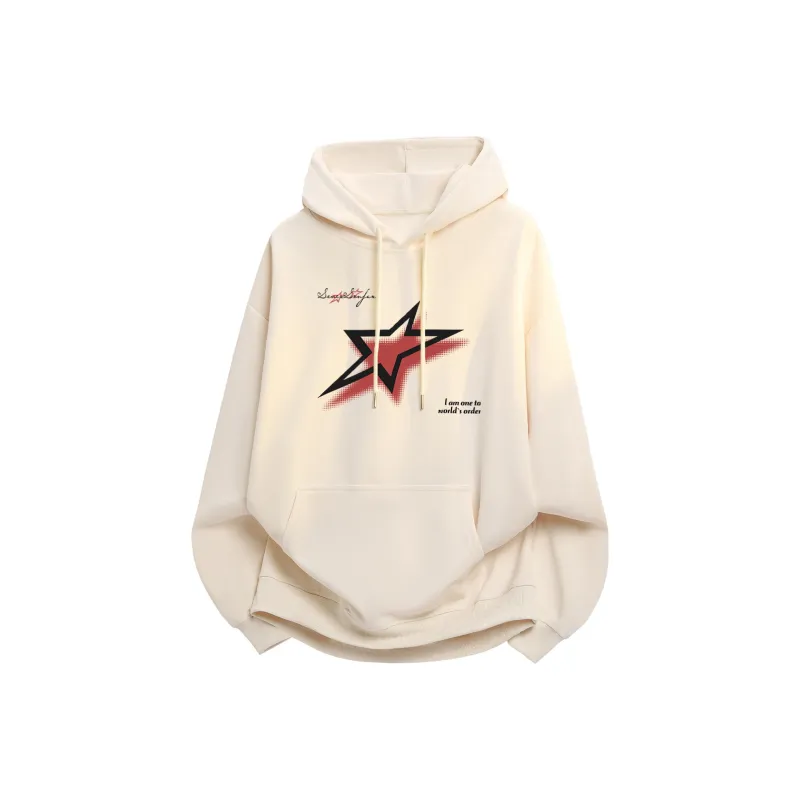 7 SEVFUN Sweatshirts Unisex-29