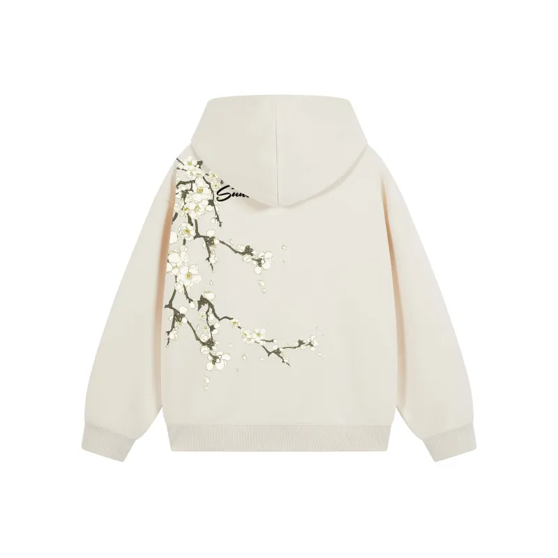 SUNSETMONENT Sweatshirts Unisex-24