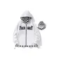 Checkerboard (Hooded)