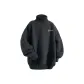 Black (Embroidered)