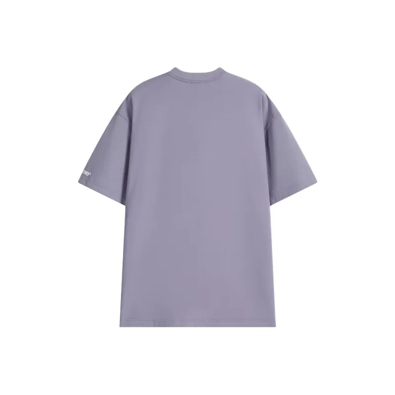 LA'T.WEEKEND T Shirts Unisex-9