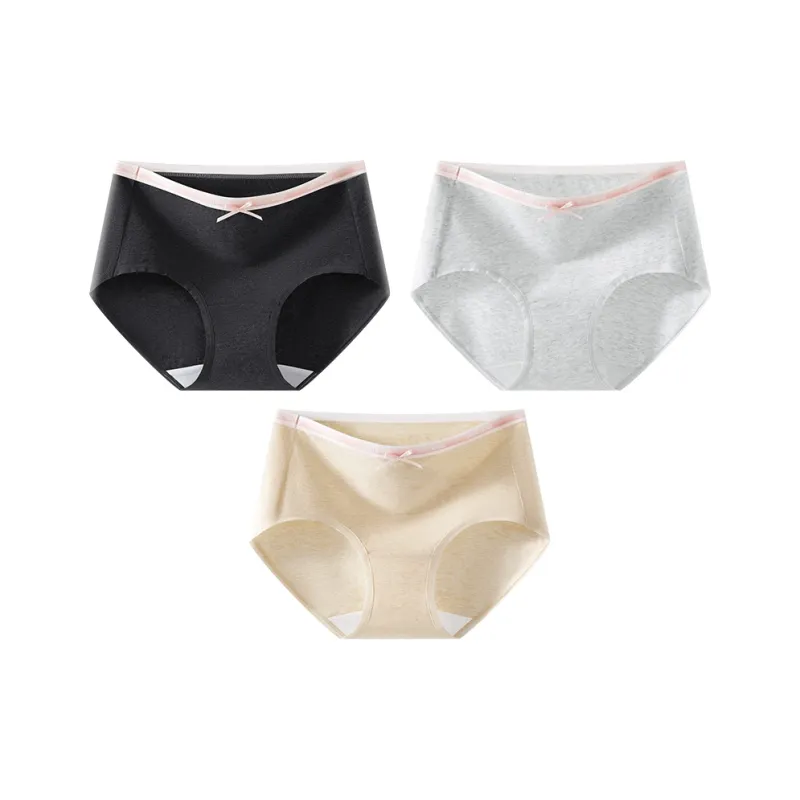 MADALLO Shorts Women's Combo Set-7