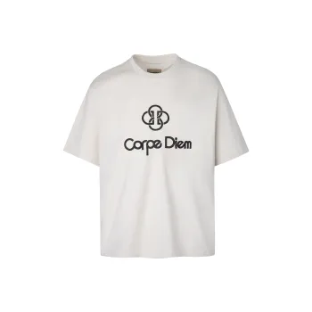 Carpe Diem T-Shirts Unisex