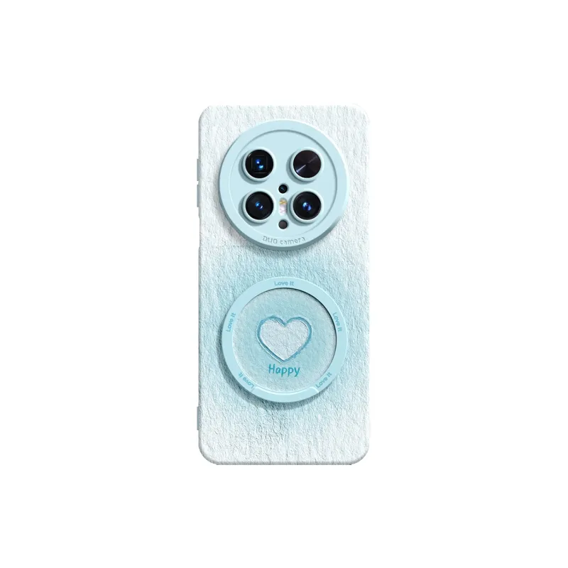 SUPER MOUSE Phone Cases-7