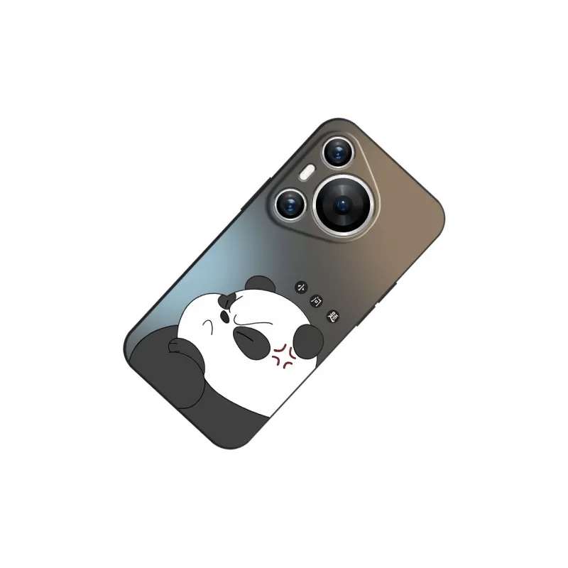 TUNAMEI Phone Cases-5