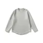 Haze Gray
