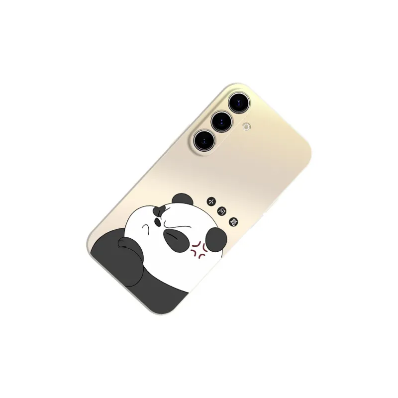 TUNAMEI Phone Cases-2
