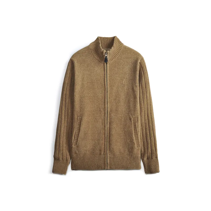 MCS Knitwear Men-5