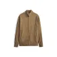 Dark Khaki