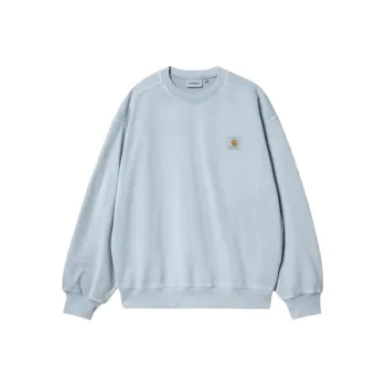 Carhartt WIP Vista Sweatshirt