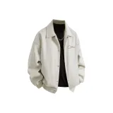 White Gray