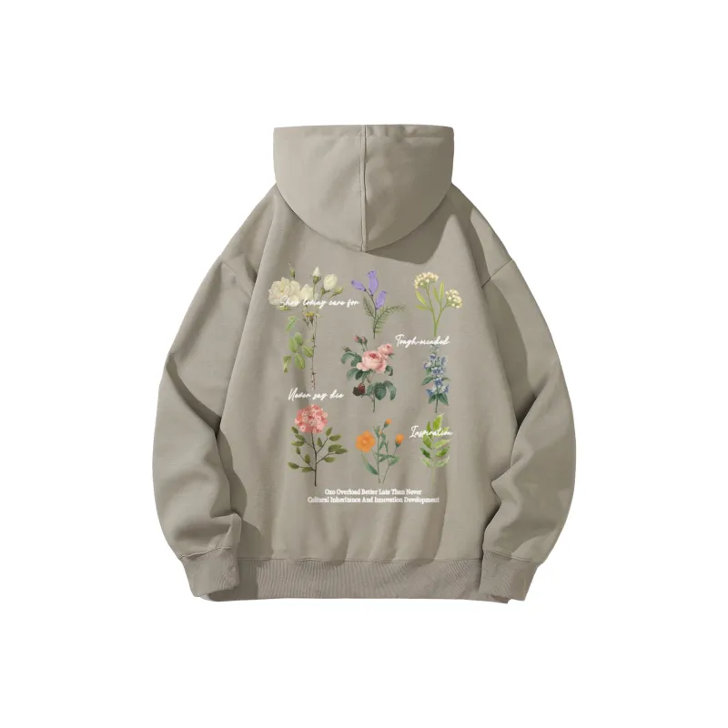 OXO OVERLOAD Sweatshirts Unisex-15