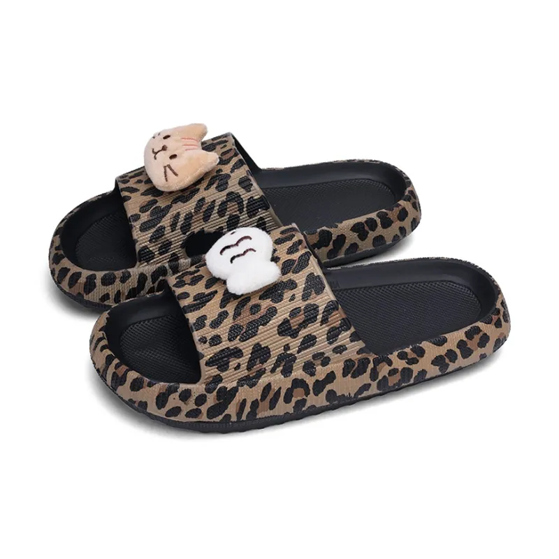 XMISTUO Slippers / Home Slippers-7