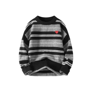 Emoji Sweaters Unisex