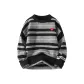 Black Gray