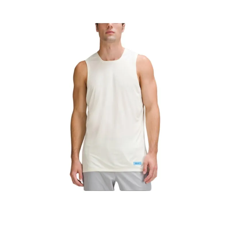 Lululemon Fast And Free Tank Tops Men's-0