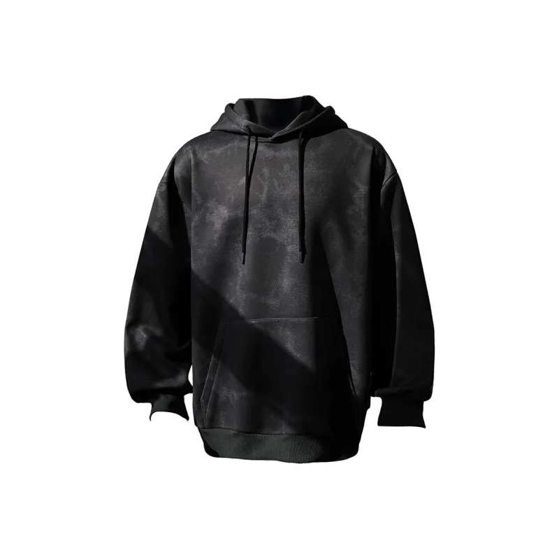 Warrior Ride The Wind Collection Open Ended Smile Collection Sweatshirt Unisex-0
