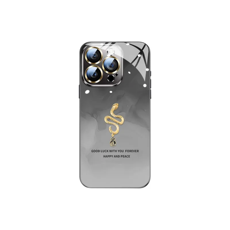 SSCP Phone Cases-10