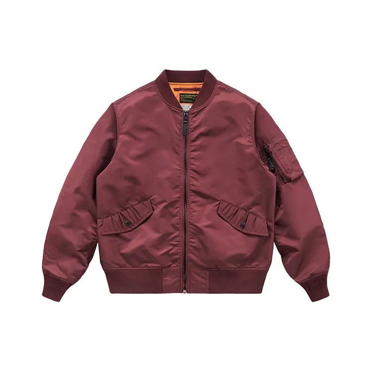 VIP Jackets Unisex-5