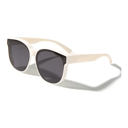 SOMAN Sunglasses Unisex