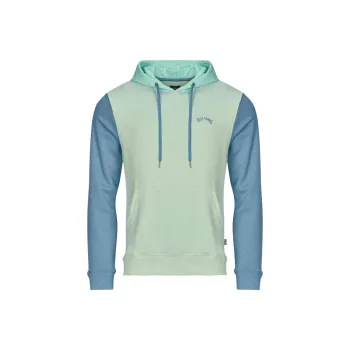 BILLABONG Sweatshirt Men's Multicolor