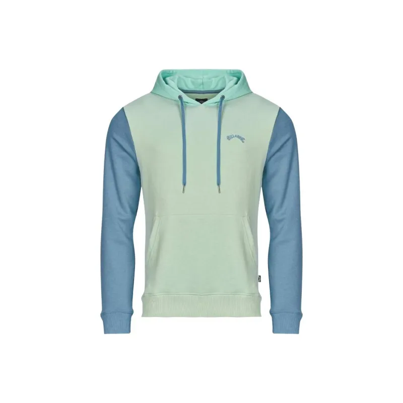 BILLABONG Sweatshirt Men's Multicolor-0
