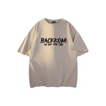 David Bakken T Shirts Unisex