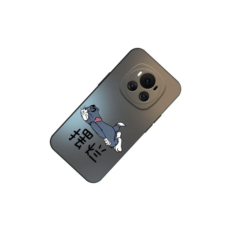 TUNAMEI Phone Cases-5