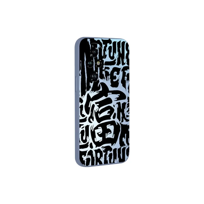 TUNAMEI Phone Cases-10
