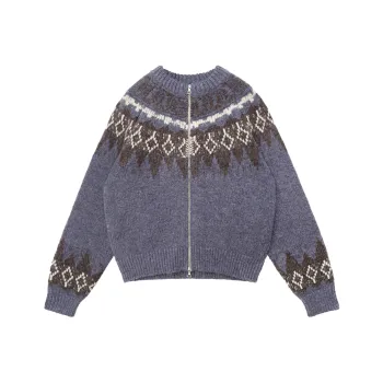 SIMPLE PROJECT Sweaters Unisex