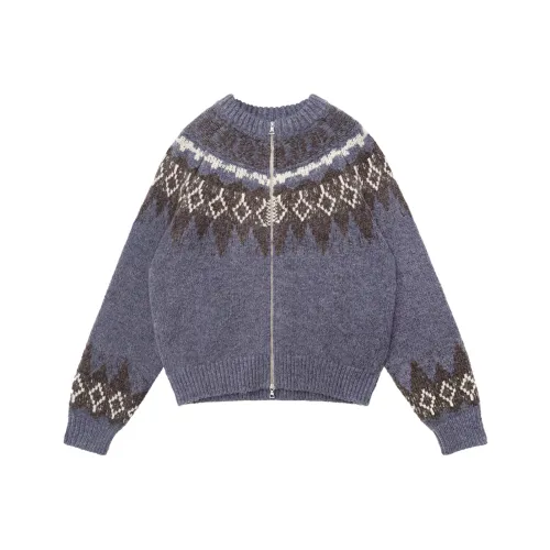 SIMPLE PROJECT Sweaters Unisex