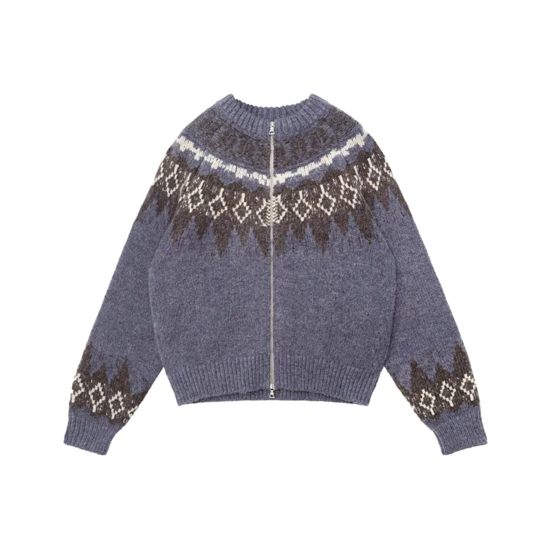SIMPLE PROJECT Sweaters Unisex-0