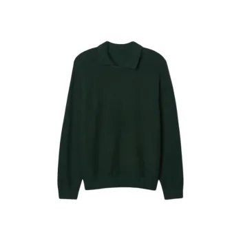 GAP CashSoft Series Sweaters Men