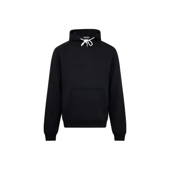 John Elliott Beach Drawstring Hoodie