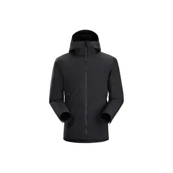 Arcteryx Solano Series Jacket Men's