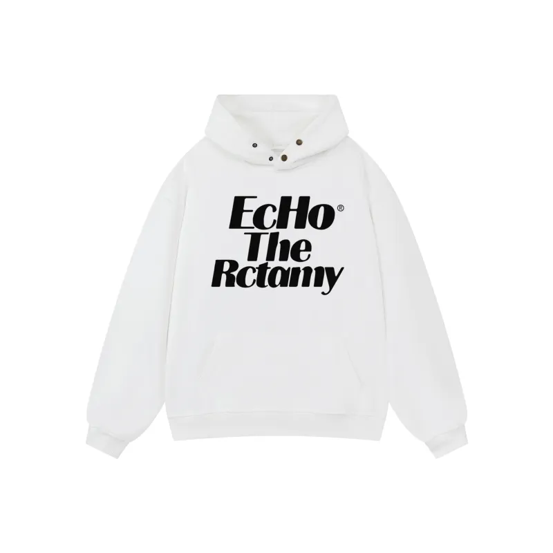 RCTAMY Sweatshirts Unisex-14
