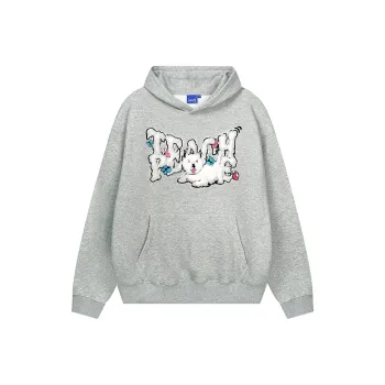 Teach Peace Sweatshirts Unisex