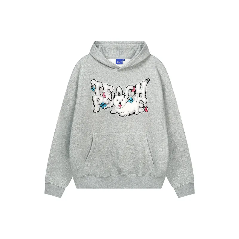 Teach Peace Sweatshirts Unisex-0
