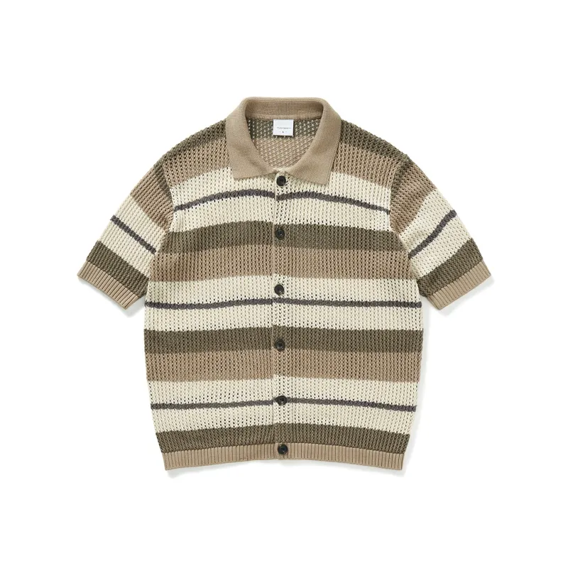 714STREET Knitwear Unisex-4