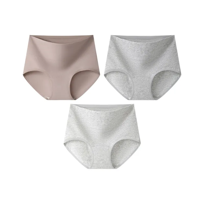 MADALLO Shorts Women's Combo Set-14