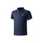 Navy Blue-022C