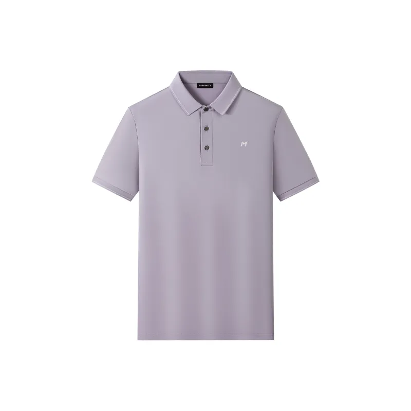 Minfinity Polo Shirts Unisex-4