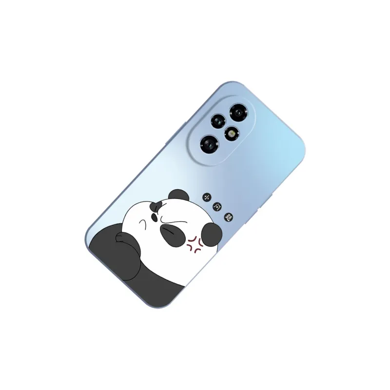 TUNAMEI Phone Cases-11