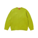 Lime/Lime