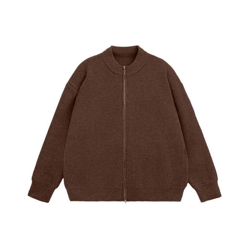 ANYWEARLAB Knitwear Unisex-10