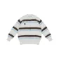 White Stripes (in Stock)