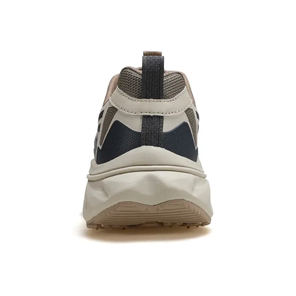 HUMTTO Cushioning, Slip Resistant, And Abrasion Resistant Low Top Casual Shoes Men's-8