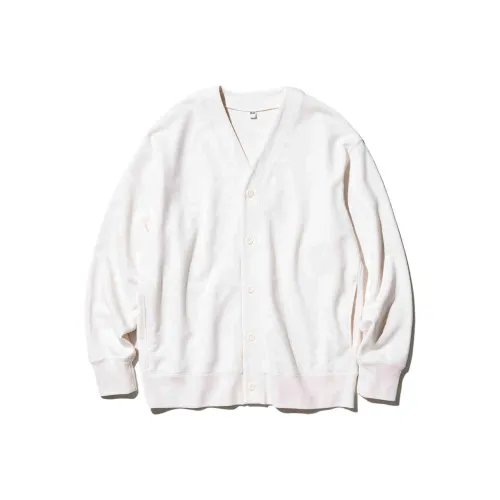 Juriti Radiosa T-shirt 01 Ivory